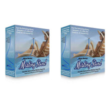 Load image into Gallery viewer, Flow Doctor Bidirectional Misting Stand